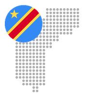 Kalemie in Democratic Republic of the Congo City Profile Report 2023