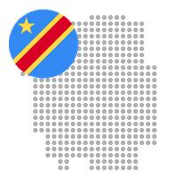 Butembo in Democratic Republic of the Congo City Profile Report 2023