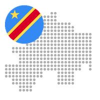 Kikwit in Democratic Republic of the Congo City Profile Report 2023