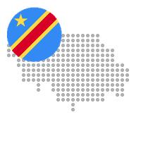 Likasi in Democratic Republic of the Congo City Profile Report 2023