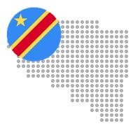 Goma in Democratic Republic of the Congo City Profile Report 2023