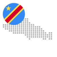 Kisangani in Democratic Republic of the Congo City Profile Report 2023