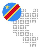 Bukavu in Democratic Republic of the Congo City Profile Report 2023