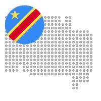 Kananga in Democratic Republic of the Congo City Profile Report 2023