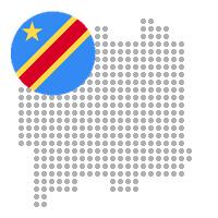 Beni in Democratic Republic of the Congo City Profile Report 2023