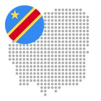 Lubumbashi in Democratic Republic of the Congo City Profile Report 2023