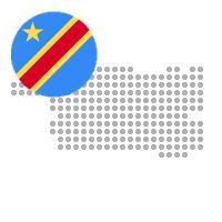 Mbuji-Mayi in Democratic Republic of the Congo City Profile Report 2023