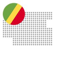 Bouansa in Congo, Rep. City Profile Report 2023