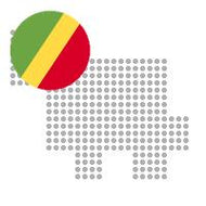 Oyo in Congo, Rep. City Profile Report 2023