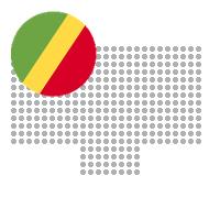 Makoua in Congo, Rep. City Profile Report 2023