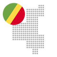 Ewo in Congo, Rep. City Profile Report 2023