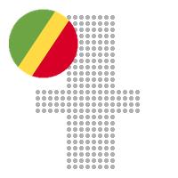 Bétou in Congo, Rep. City Profile Report 2023