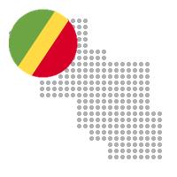 Dolisie in Congo, Rep. City Profile Report 2023