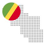 Dolisie in Congo, Rep. City Profile Report 2023