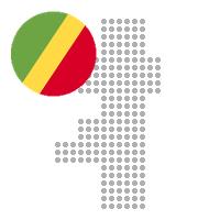 Impfondo in Congo, Rep. City Profile Report 2023