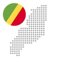 Brazzaville in Congo, Rep. City Profile Report 2023