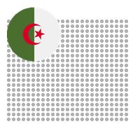 Remchi in Algeria City Profile Report 2023