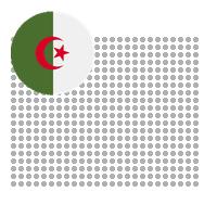 Hadjout in Algeria City Profile Report 2023