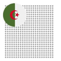 Akbou in Algeria City Profile Report 2023