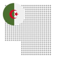 Ouenza in Algeria City Profile Report 2023