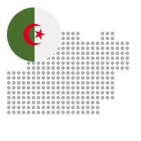 Ain Fakroun in Algeria City Profile Report 2023