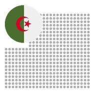 Aoulef in Algeria City Profile Report 2023