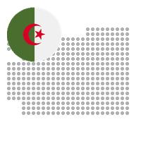 Tadjenanet in Algeria City Profile Report 2023