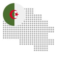 Frenda in Algeria City Profile Report 2023