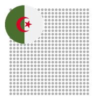 El M'Ghair in Algeria City Profile Report 2023