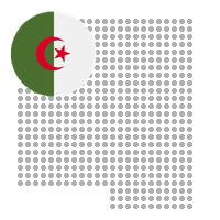 Sedrata in Algeria City Profile Report 2023