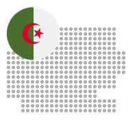 Aïn Touta in Algeria City Profile Report 2023