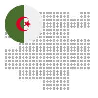 Ras El Oued in Algeria City Profile Report 2023