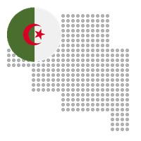 Bougara in Algeria City Profile Report 2023