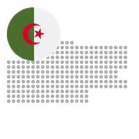 Berrouaghia in Algeria City Profile Report 2023