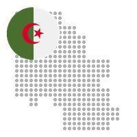 El Menia in Algeria City Profile Report 2023