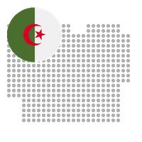 Aïn Oulmane in Algeria City Profile Report 2023