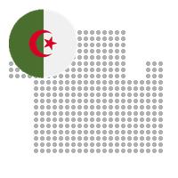 M'Daourouch in Algeria City Profile Report 2023