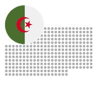 Chelghoum Laid in Algeria City Profile Report 2023