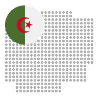 Bordj Menaiel in Algeria City Profile Report 2023