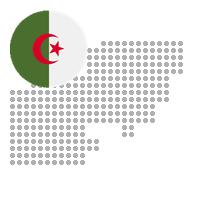 Ain Defla in Algeria City Profile Report 2023