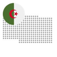 Tulqa in Algeria City Profile Report 2023