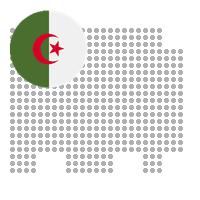 Sougueur in Algeria City Profile Report 2023