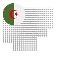 Ain Sefra in Algeria City Profile Report 2023