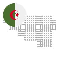 Larbaa in Algeria City Profile Report 2023