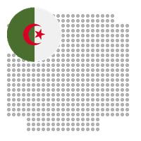 Guerrara in Algeria City Profile Report 2023