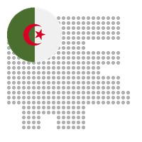 Arzew in Algeria City Profile Report 2023