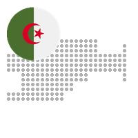 Sig in Algeria City Profile Report 2023