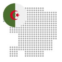 Bir El Ater in Algeria City Profile Report 2023