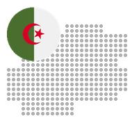 Mecheria in Algeria City Profile Report 2023