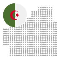 Mila in Algeria City Profile Report 2023